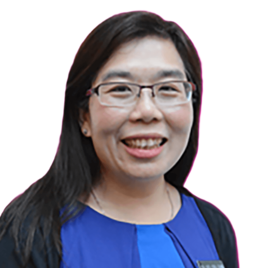  Innovations in Clinical Microbiology
